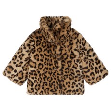 Bonpoint 嬰幼兒外套 W05XOUW00002