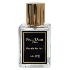 느아르담 피에라 오 드 퍼퓸, 1개, 30ml