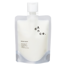 ARIMINO 街頭躍動蠟膠, 1個, 120g