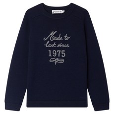 Bonpoint 羊毛套頭衫 W05BJUK00003