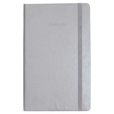 양지다이어리 2026 크리에이티브365 위클리 2면 1주 다이어리 S, 웜그레이, 1개