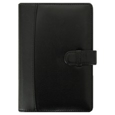 YANGJISA 2026 System B6 Vi 系統日誌, 黑色, 1個