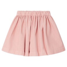 Bongpeong裙子 W05GSKW00019