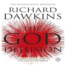 The God Delusion, Transworld