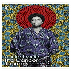 Penguin Modern Classics : The Cancer Journals, Penguin Books Ltd