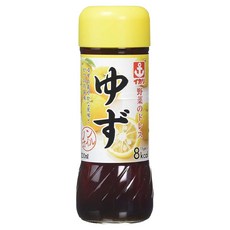 IKARI 香橙風味沙拉醬, 1個, 200ml