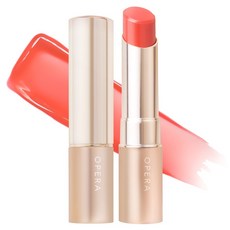 日本 OPERA 唇釉 3.6g, 05 珊瑚粉紅色, 1個