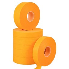 O-ON 紙膠帶 8款套組 18m, 1套