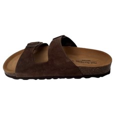 Maltbonique Alicante S 涼鞋 14581S011