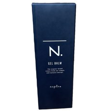 napla 娜普菈 微光造型膠, 1個, 100g