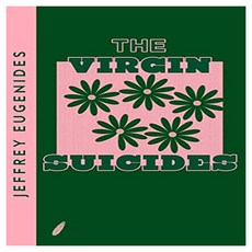 Collins Modern Classics : The Virgin Suicides, HarperCollins Publishers