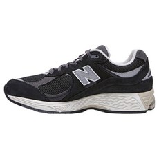 New Balance 運動鞋 M2002RNC