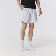 빅터 남녀공용 V MOVE SHORTS 배드민턴 반바지 R-50200