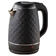 슈레츠 무선포트 블랙 1.5L, VMK-PO5WGA