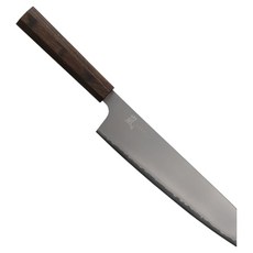 YAXELL Hana 切付刀, 混合色, 1個