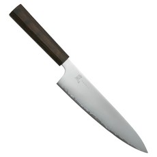 YAXELL Hana 主廚刀, 混合顏色, 1個