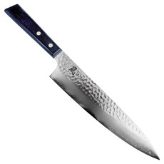 YAXELL Breeze 主廚刀, 混合色, 1個