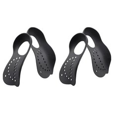 Elsso 訂製型輔助機能性透氣足弓鞋墊 雙腳組