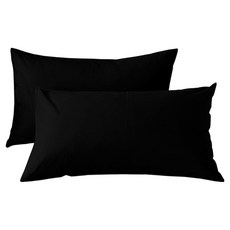 Monoa 漂亮枕頭套