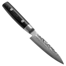 YAXELL Zen 配對刀, 混合顏色, 1個