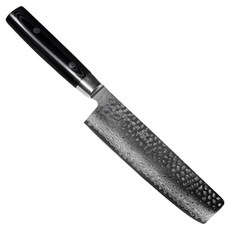 YAXELL Zen 切片刀, 混合色, 1個