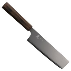 YAXELL Hana 切片刀, 混合色, 1個