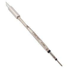 JBC 烙鐵頭 勺形, 1個, C245-931