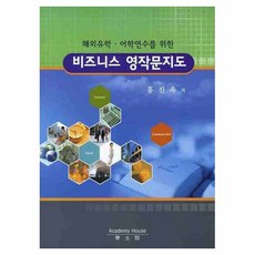 海外留學語文研修為商務英語寫作指南, 商務英語寫作學院，留學及語言培訓, 學術學院