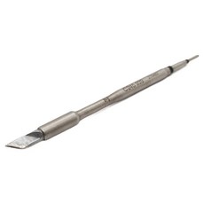 JBC 烙鐵頭 刀形, 1個, C245-939