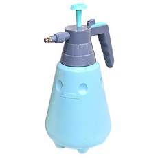 YOYOKI 胖胖噴霧器 2L, 1個, 顏色隨機