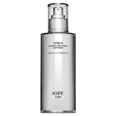 IOPE 艾諾碧 XMD Stem 3修護化妝水