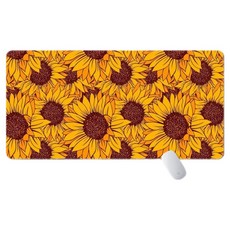 다온 깔끔한 마우스 장패드 300 x 700 x 2 mm, TYPE 36, 1개