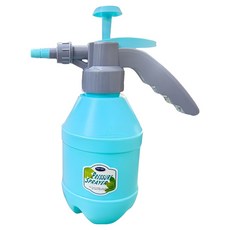 YOYOKI 巧巧噴霧器 1L, 1個, 顏色隨機