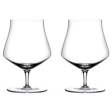 土耳其 nUDE 愛爾蘭干邑白蘭地杯, 2個