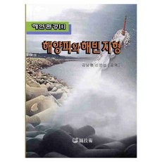 해양파와 해빈지형, 원기술, KIYOSHI HORIKAWA