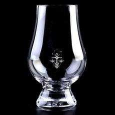 글렌캐런 글래스 별자리 컬렉션 7 천칭자리, 1개