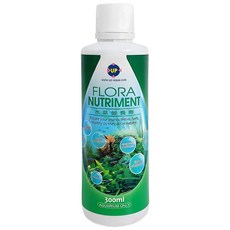 UP AQUA 雅柏 水草營養劑 E-414-300, 1個