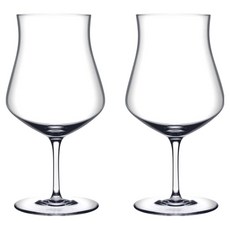 土耳其 nUDE 愛爾蘭啤酒杯, 2個