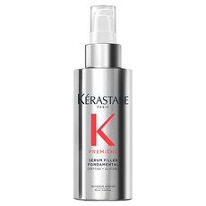 케라스타즈 프리미에 디칼시파잉 헤어 세럼, 1개, 90ml