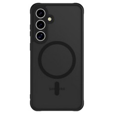 韓國 GSB Galaxy MagSafe 混合式手機殼