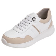 Esquire Luna 女款運動鞋 YXESHZ95