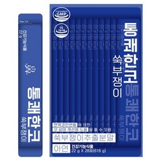 Dr Leo 來旿 暢快鼻 山白菊 28包, 1個, 616g