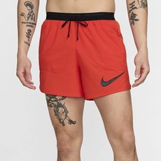 NIKE 耐吉 男款 Run Energy Flex Stride 5吋短褲 FN4001-633