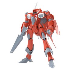 BANDAI 超時空要塞 MACROSS 006 VF-22S 雨燕二式 米莉亞 法麗娜 吉納斯座機 組裝模型, 1個