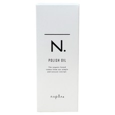 napla 娜普菈 甜橙果護髮油, 1個, 150ml