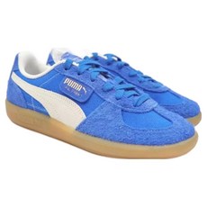 PUMA 女款 Palermo Vintage 運動休閒鞋 39684101