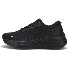 SHOOPEN COMFY EZ Max V2 運動鞋 HPCR5FF82Q