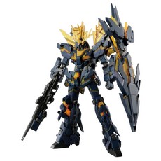 BANDAI 1/144 RG 027 報喪女妖 諾恩型 毀滅模式包裝, 1個