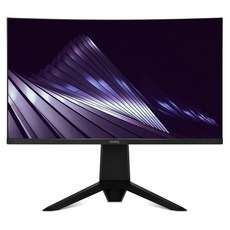 이그닉 2025 비와이 프로 27Y 4555 코어i5 인텔 14세대 지포스 RTX 5050, 블랙, 16GB, 1TB, WIN11 Home, IG-BYA27002 블랙, 16GB, 1TB, WIN11 Home, IG-BYA27002
