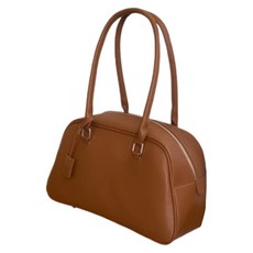 MDMS 韓國小眾保齡球包